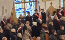 Dzień Pamięci Ofiar Obu Totalitaryzmów na Warmii i Mazurach – Działdowo 2026 