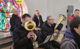Dzień Pamięci Ofiar Obu Totalitaryzmów na Warmii i Mazurach – Działdowo 2026 