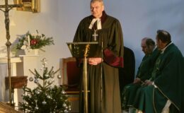 Dzień Pamięci Ofiar Obu Totalitaryzmów na Warmii i Mazurach – Działdowo 2026 