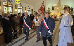 Dzień Pamięci Ofiar Obu Totalitaryzmów na Warmii i Mazurach – Działdowo 2026 
