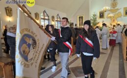 Dzień Pamięci Ofiar Obu Totalitaryzmów na Warmii i Mazurach – Działdowo 2026 
