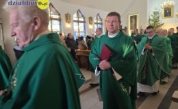 Dzień Pamięci Ofiar Obu Totalitaryzmów na Warmii i Mazurach – Działdowo 2026 