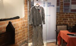 Konferencja historyczna „Martyrologia ludności północnego Mazowsza i Działdowszczyzny w latach 1939-1945”