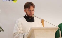Dzień Pamięci Ofiar Obu Totalitaryzmów na Warmii i Mazurach – Działdowo 2026 