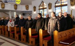 Dzień Pamięci Ofiar Obu Totalitaryzmów na Warmii i Mazurach – Działdowo 2026 