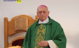 Dzień Pamięci Ofiar Obu Totalitaryzmów na Warmii i Mazurach – Działdowo 2026 