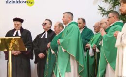 Dzień Pamięci Ofiar Obu Totalitaryzmów na Warmii i Mazurach – Działdowo 2026 