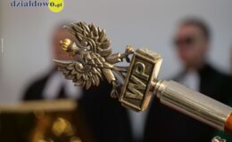 Dzień Pamięci Ofiar Obu Totalitaryzmów na Warmii i Mazurach – Działdowo 2026 
