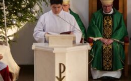 Dzień Pamięci Ofiar Obu Totalitaryzmów na Warmii i Mazurach – Działdowo 2026 