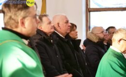 Dzień Pamięci Ofiar Obu Totalitaryzmów na Warmii i Mazurach – Działdowo 2026 