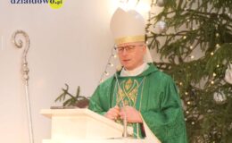 Dzień Pamięci Ofiar Obu Totalitaryzmów na Warmii i Mazurach – Działdowo 2026 