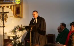 Dzień Pamięci Ofiar Obu Totalitaryzmów na Warmii i Mazurach – Działdowo 2026 