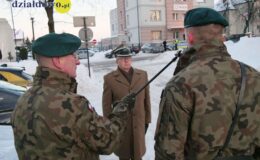 Dzień Pamięci Ofiar Obu Totalitaryzmów na Warmii i Mazurach – Działdowo 2026 