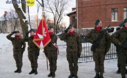 Dzień Pamięci Ofiar Obu Totalitaryzmów na Warmii i Mazurach – Działdowo 2026 