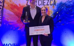 Za nami 49. Plebiscyt na Sportowca Roku oraz 35. Bal Sportowca