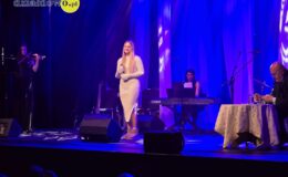 Koncert „Dotyk Chmur” w wykonaniu Szkoły Muzyki i Tańca Art Music oraz gości