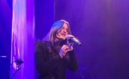 Koncert „Dotyk Chmur” w wykonaniu Szkoły Muzyki i Tańca Art Music oraz gości