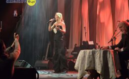 Koncert „Dotyk Chmur” w wykonaniu Szkoły Muzyki i Tańca Art Music oraz gości