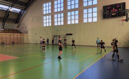 MKS CUP 2026 o Puchar Starosty Działdowskiego