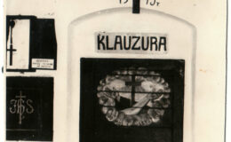 Propagatorka kultu i beatyfikacji Bł. Marii Teresy Kowalskiej