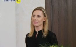 Ogłoszenie wyników 49. Plebiscytu na Sportowca Roku Miasta Działdowo!