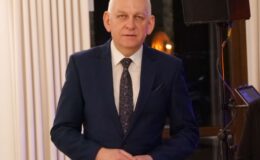 Ogłoszenie wyników 49. Plebiscytu na Sportowca Roku Miasta Działdowo!