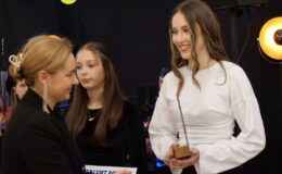 Ogłoszenie wyników 49. Plebiscytu na Sportowca Roku Miasta Działdowo!