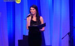 Koncert „Dotyk Chmur” w wykonaniu Szkoły Muzyki i Tańca Art Music oraz gości