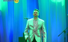 Koncert „Dotyk Chmur” w wykonaniu Szkoły Muzyki i Tańca Art Music oraz gości