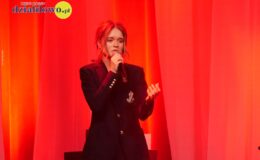 Koncert „Dotyk Chmur” w wykonaniu Szkoły Muzyki i Tańca Art Music oraz gości