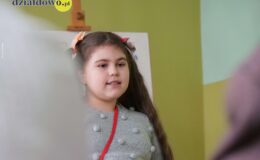 Eliminacje miejskie Wojewódzkiego Konkursu Recytatorskiego “Spotkania z poezją” 2026
