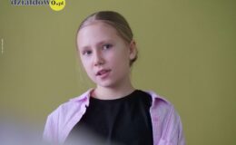 Eliminacje miejskie Wojewódzkiego Konkursu Recytatorskiego “Spotkania z poezją” 2026