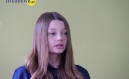 Eliminacje miejskie Wojewódzkiego Konkursu Recytatorskiego “Spotkania z poezją” 2026