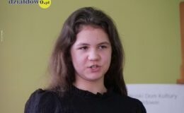 Eliminacje miejskie Wojewódzkiego Konkursu Recytatorskiego “Spotkania z poezją” 2026