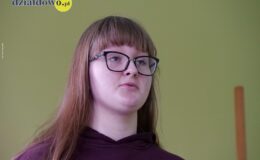 Eliminacje miejskie Wojewódzkiego Konkursu Recytatorskiego “Spotkania z poezją” 2026