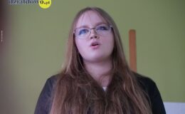 Eliminacje miejskie Wojewódzkiego Konkursu Recytatorskiego “Spotkania z poezją” 2026