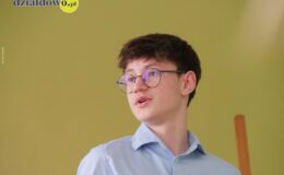 Eliminacje miejskie Wojewódzkiego Konkursu Recytatorskiego “Spotkania z poezją” 2026