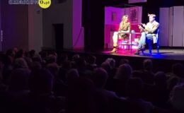 Spektakl „Algorytm miłości” – w poszukiwaniu drugiej połówki