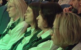 Dwa dni pełne inspiracji i dobrej energii w Działdowie. Konferencja „Relacje, które budują”