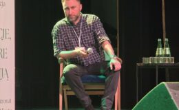 Dwa dni pełne inspiracji i dobrej energii w Działdowie. Konferencja „Relacje, które budują”