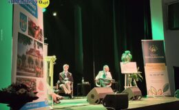 Dwa dni pełne inspiracji i dobrej energii w Działdowie. Konferencja „Relacje, które budują”