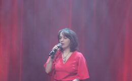 IV Konkurs Poezji Śpiewane oraz jubileusz II LO „Trzy dekady – jedno brzmienie” 
