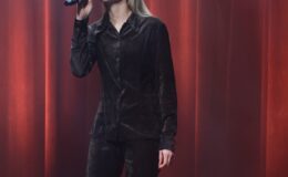 IV Konkurs Poezji Śpiewane oraz jubileusz II LO „Trzy dekady – jedno brzmienie” 