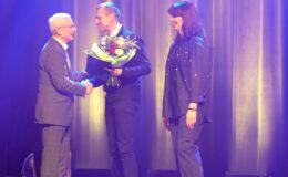 IV Konkurs Poezji Śpiewane oraz jubileusz II LO „Trzy dekady – jedno brzmienie” 