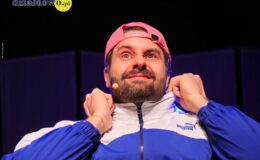 Spektakl „Algorytm miłości” – w poszukiwaniu drugiej połówki