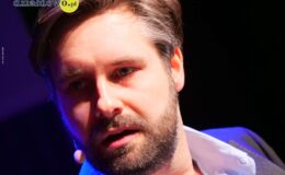 Spektakl „Algorytm miłości” – w poszukiwaniu drugiej połówki