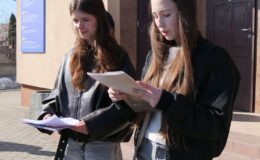 Bieg Pamięci Żołnierzy Wyklętych – Tropem Wilczym