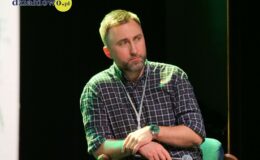 Dwa dni pełne inspiracji i dobrej energii w Działdowie. Konferencja „Relacje, które budują”