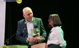 Dwa dni pełne inspiracji i dobrej energii w Działdowie. Konferencja „Relacje, które budują”