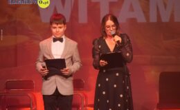 Musical „Mosty zamiast murów”